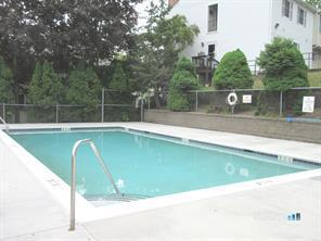 25 Padanaram Road Danbury CT 06811