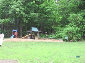 25 Padanaram Road Danbury CT 06811