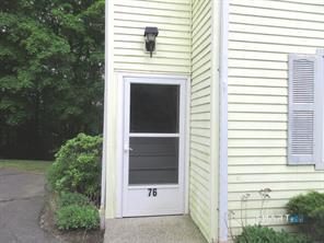 25 Padanaram Road Danbury CT 06811