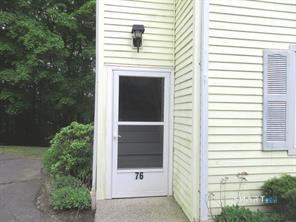 25 Padanaram Road Danbury CT 06811