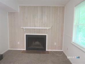 25 Padanaram Road Danbury CT 06811
