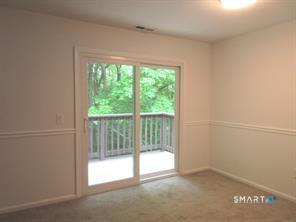 25 Padanaram Road Danbury CT 06811