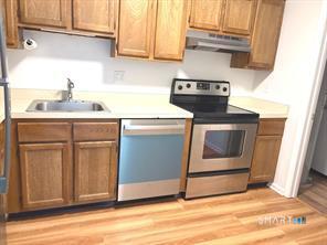 25 Padanaram Road Danbury CT 06811