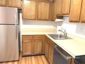 25 Padanaram Road Danbury CT 06811