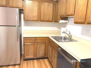 25 Padanaram Road Danbury CT 06811