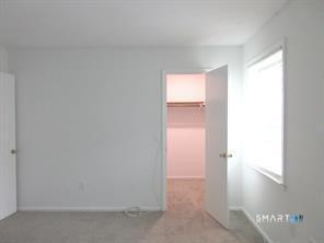 25 Padanaram Road Danbury CT 06811