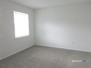 25 Padanaram Road Danbury CT 06811
