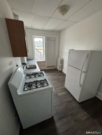 404 Charles Street Bridgeport CT 06606
