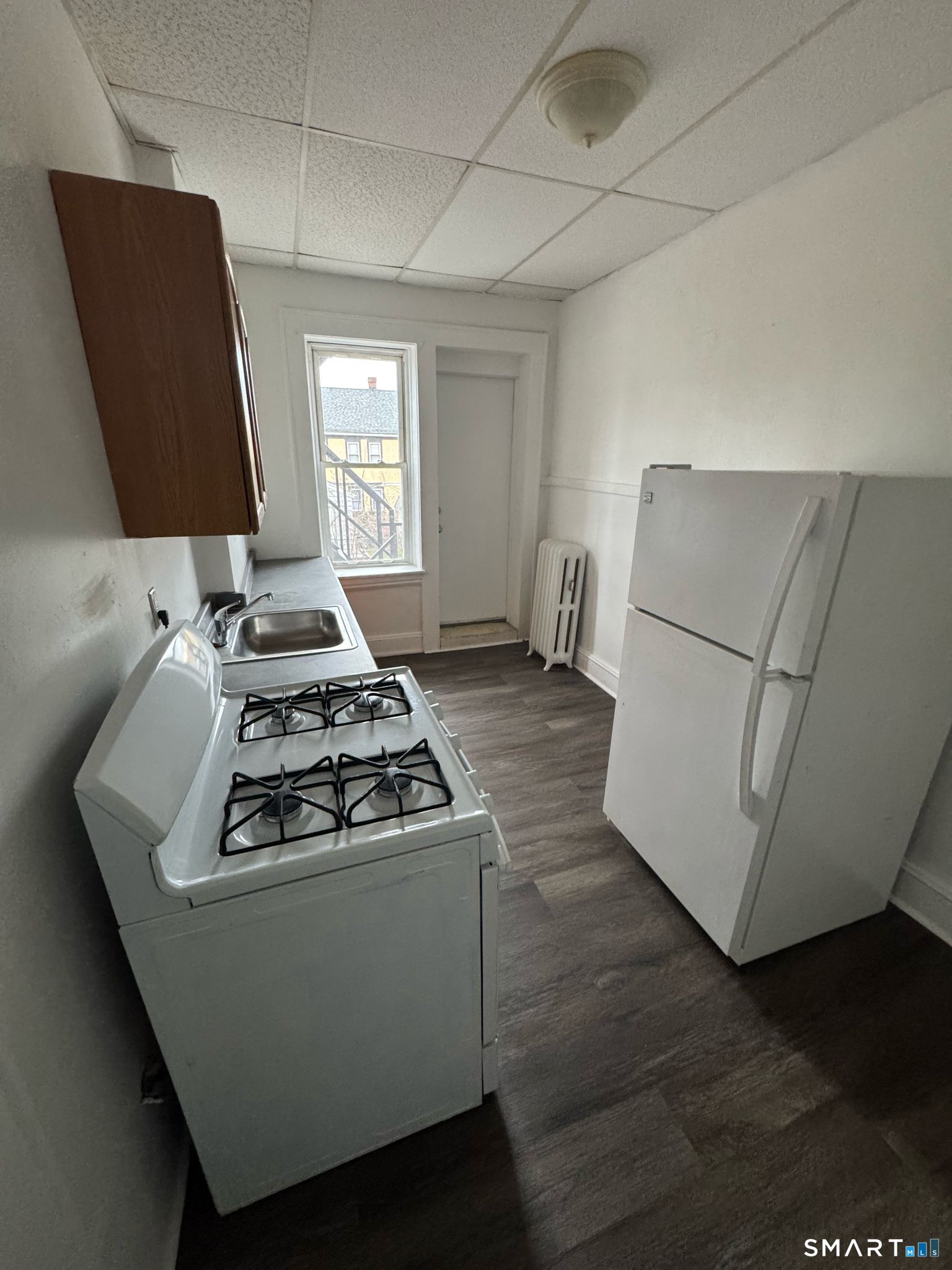 404 Charles Street Bridgeport CT 06606