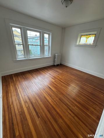 404 Charles Street Bridgeport CT 06606