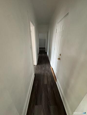 404 Charles Street Bridgeport CT 06606
