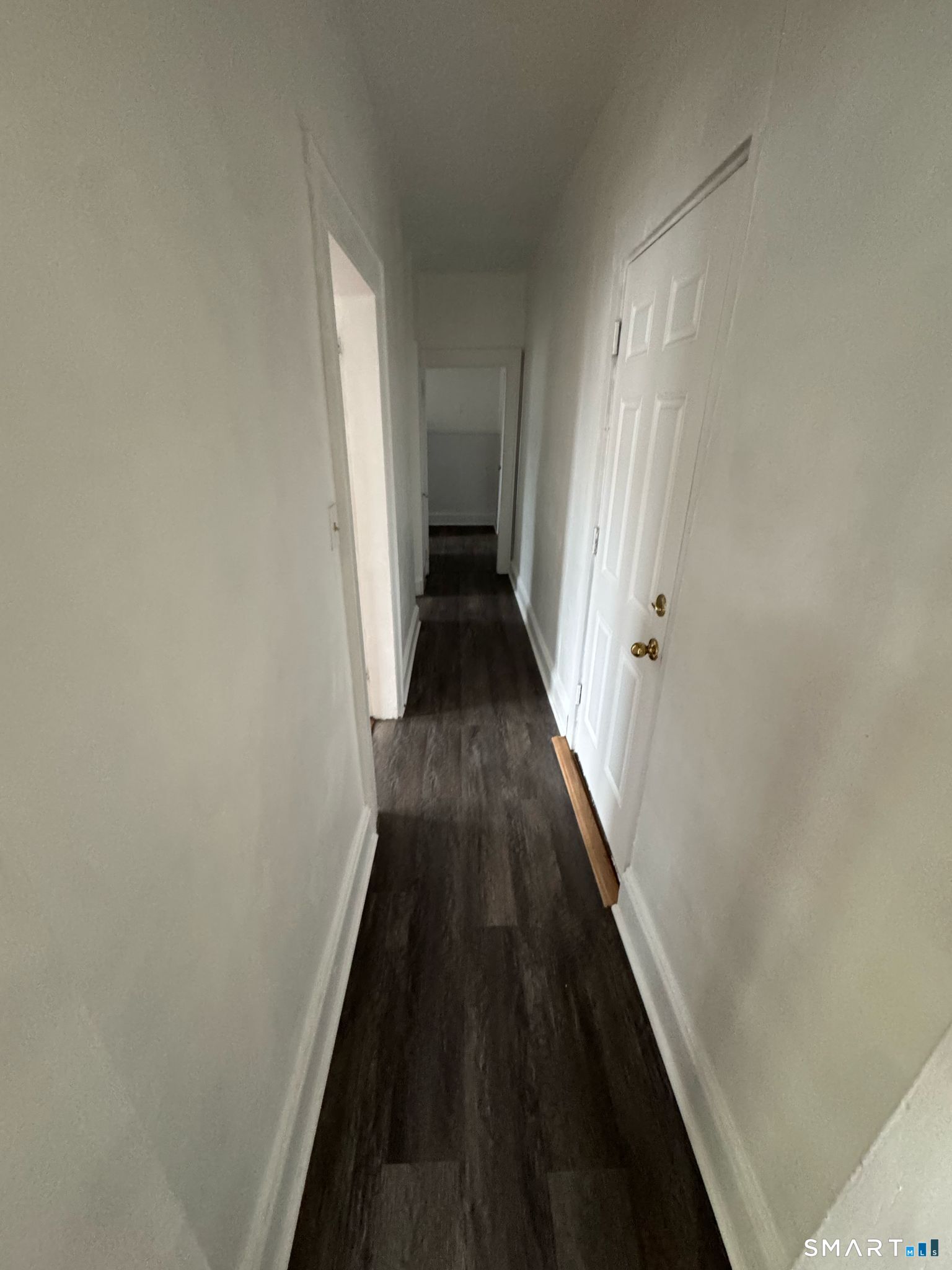 404 Charles Street Bridgeport CT 06606
