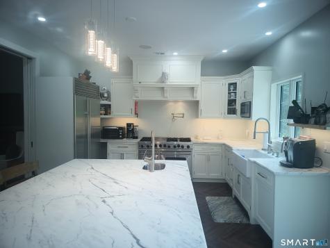 35 Huckleberry South Drive Norwalk CT 06850