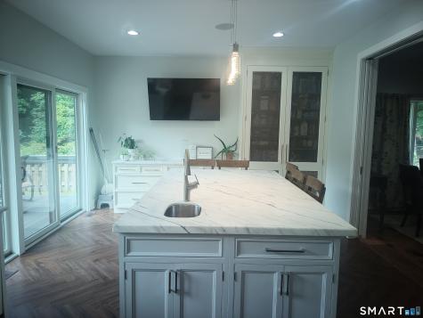 35 Huckleberry South Drive Norwalk CT 06850