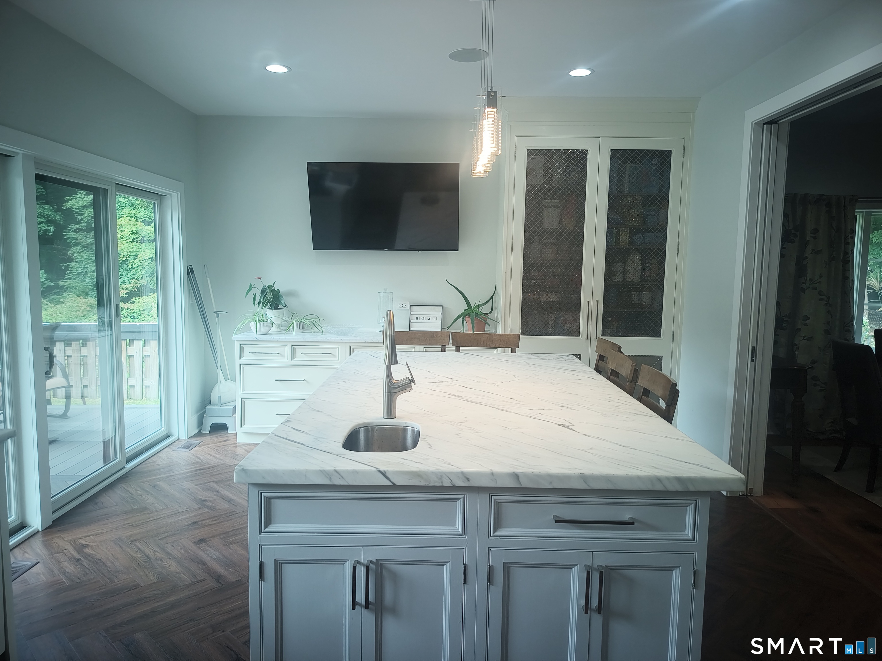 35 Huckleberry South Drive Norwalk CT 06850