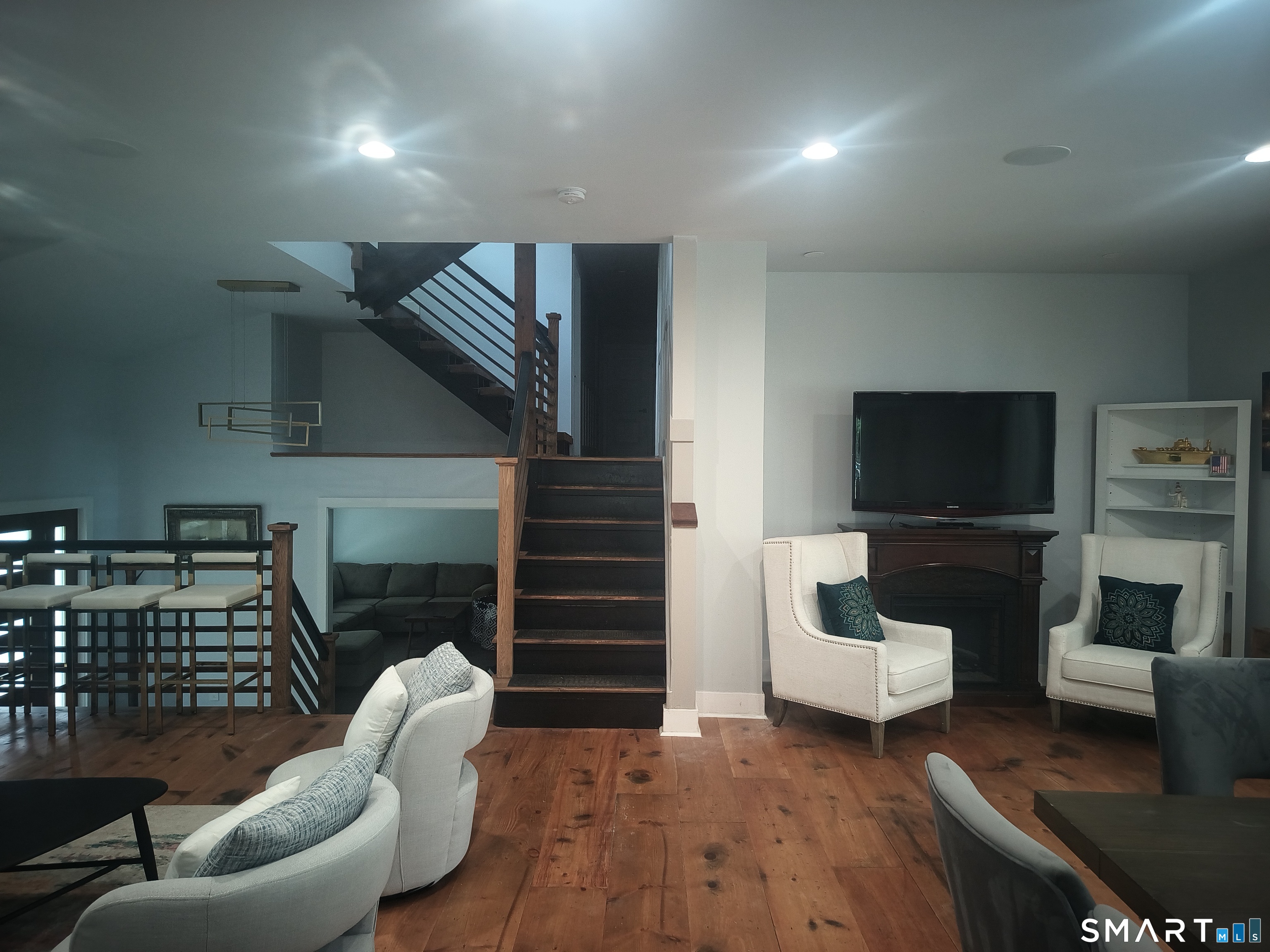 35 Huckleberry South Drive Norwalk CT 06850