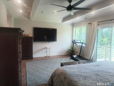 35 Huckleberry South Drive Norwalk CT 06850
