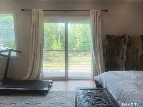 35 Huckleberry South Drive Norwalk CT 06850