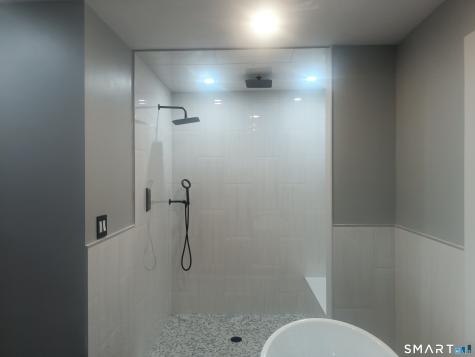 35 Huckleberry South Drive Norwalk CT 06850