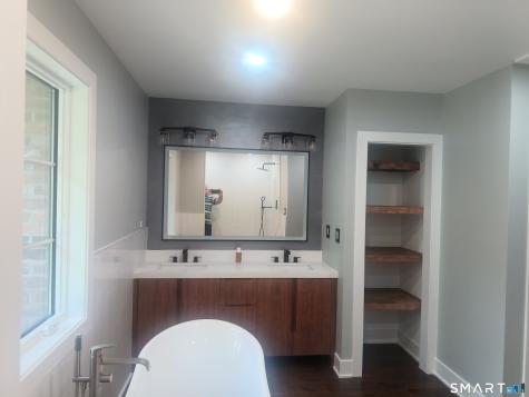 35 Huckleberry South Drive Norwalk CT 06850