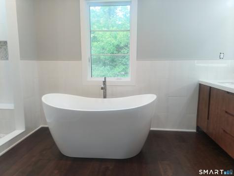 35 Huckleberry South Drive Norwalk CT 06850