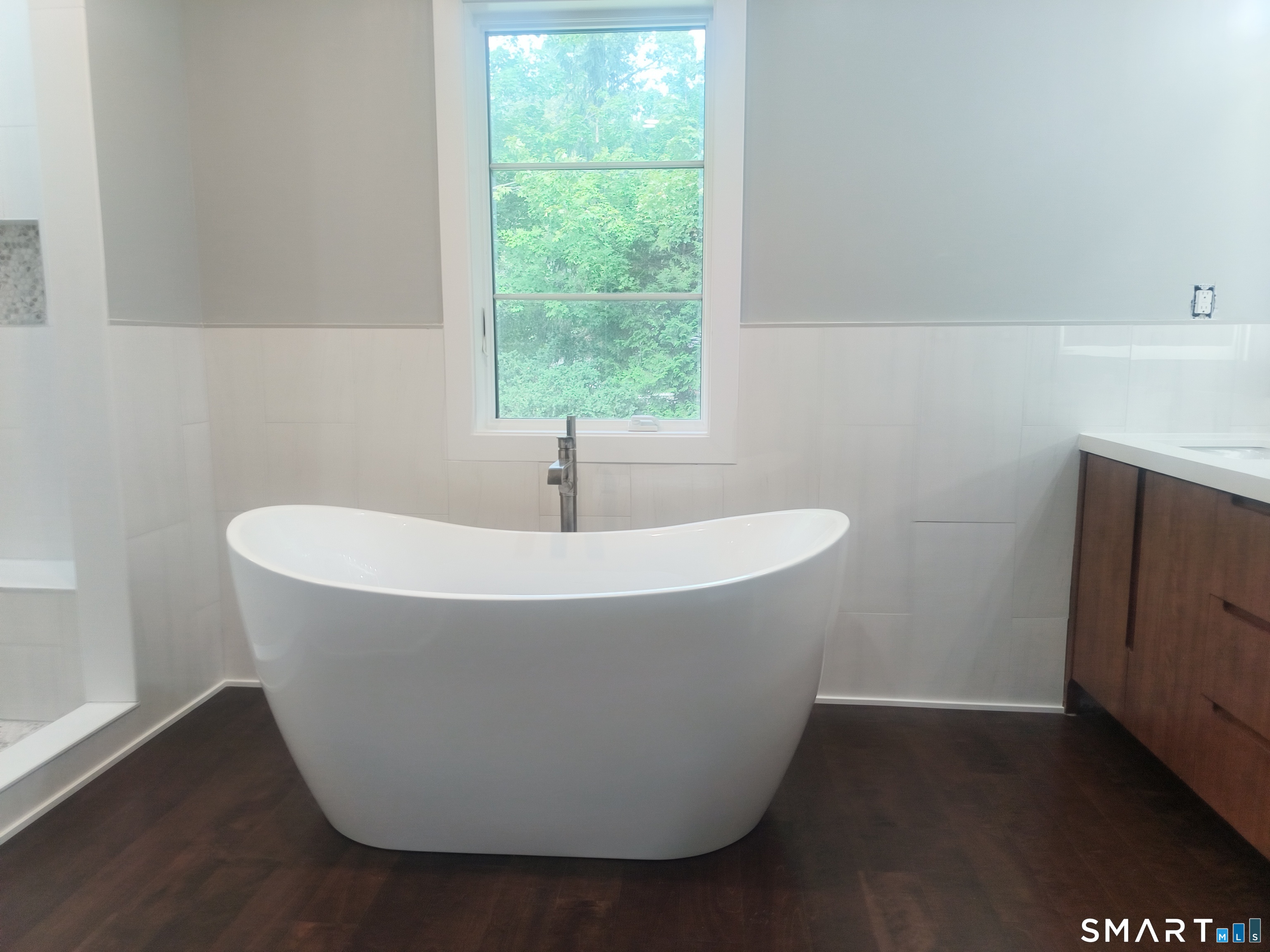 35 Huckleberry South Drive Norwalk CT 06850