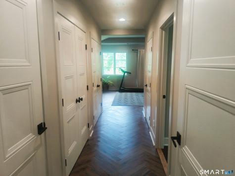 35 Huckleberry South Drive Norwalk CT 06850
