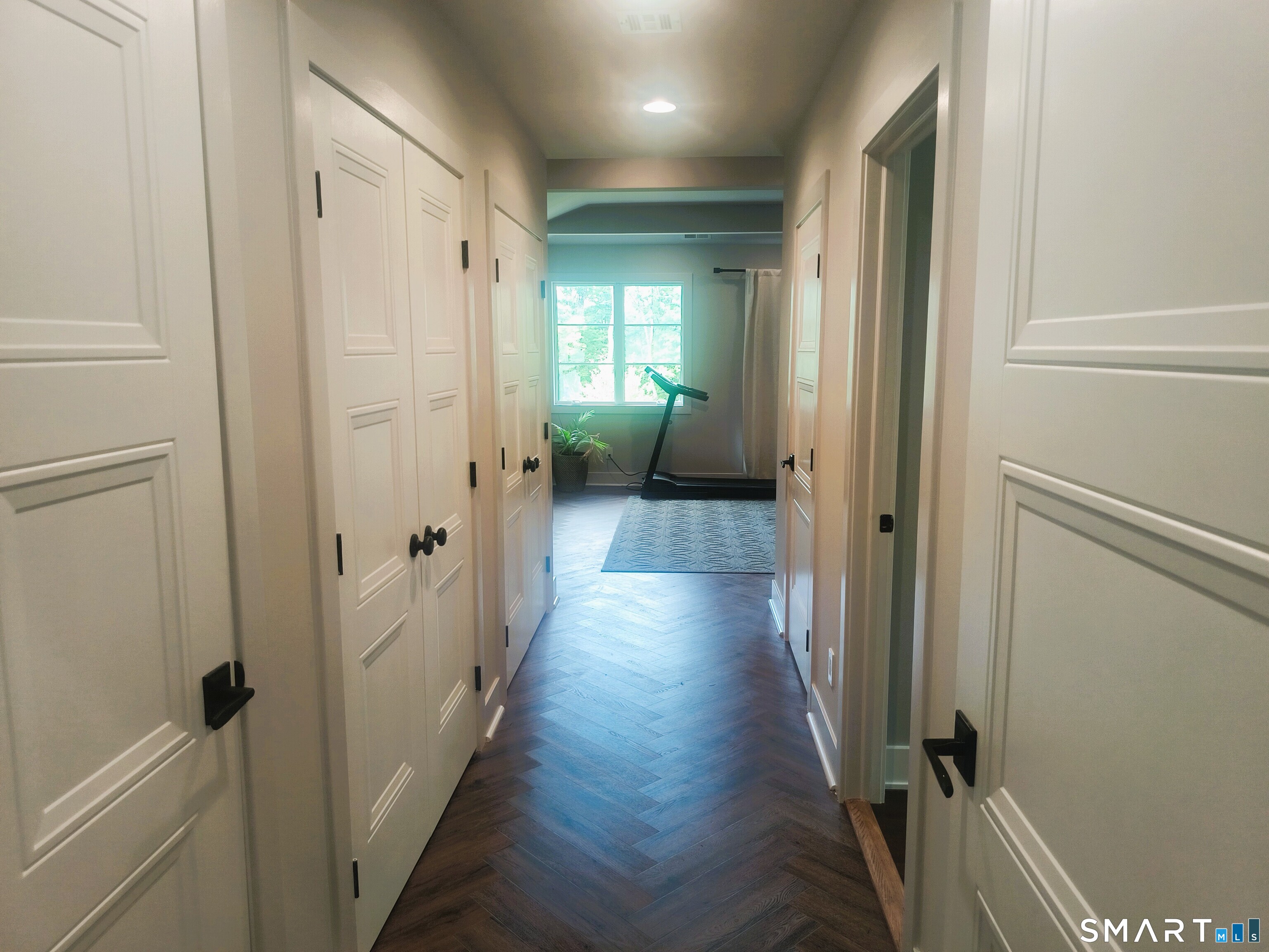 35 Huckleberry South Drive Norwalk CT 06850