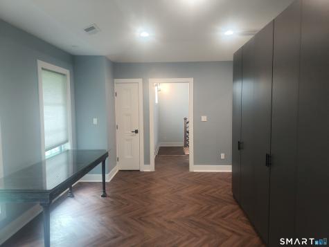35 Huckleberry South Drive Norwalk CT 06850