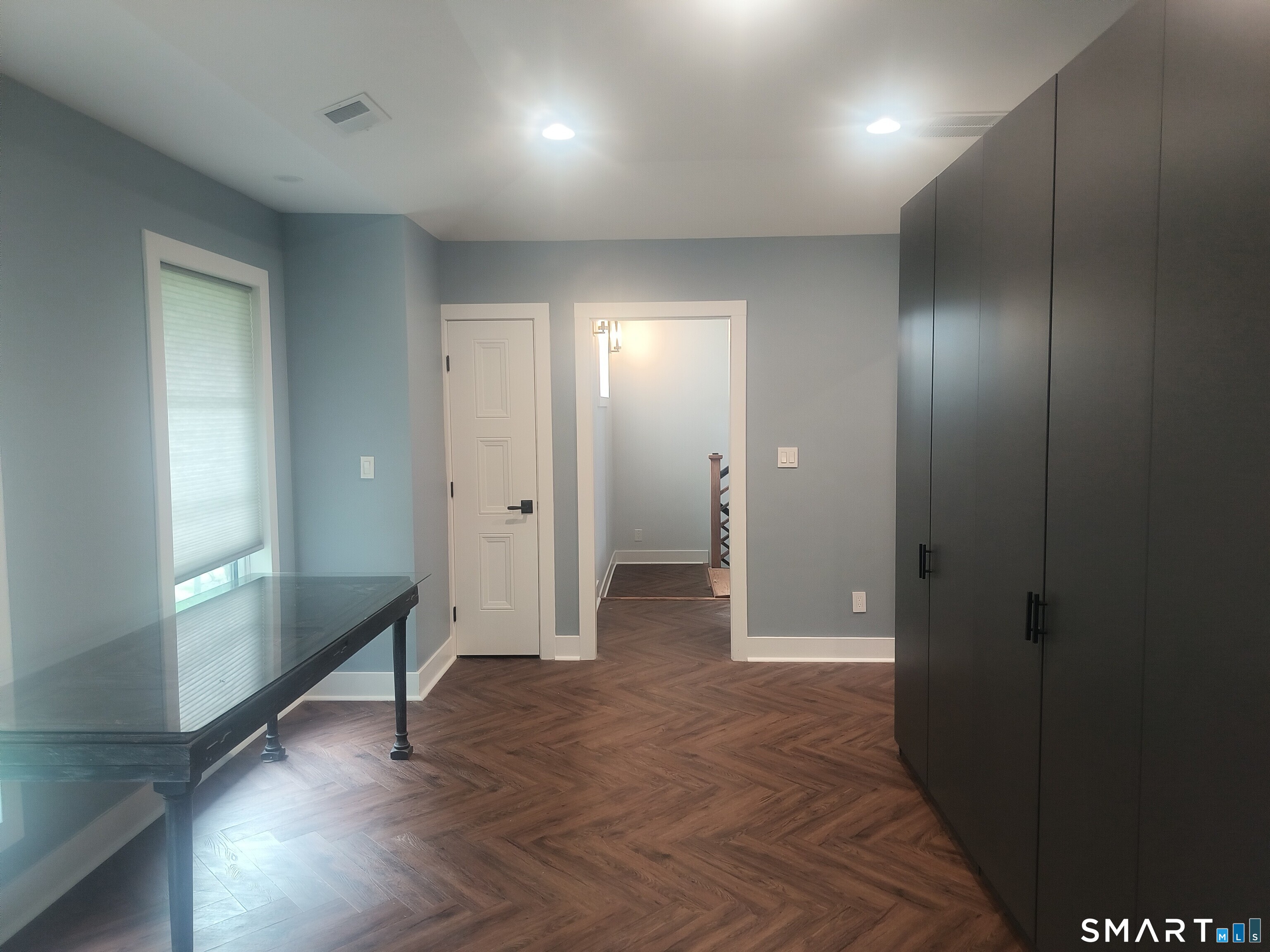 35 Huckleberry South Drive Norwalk CT 06850