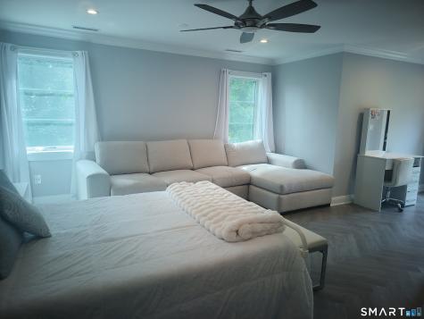 35 Huckleberry South Drive Norwalk CT 06850