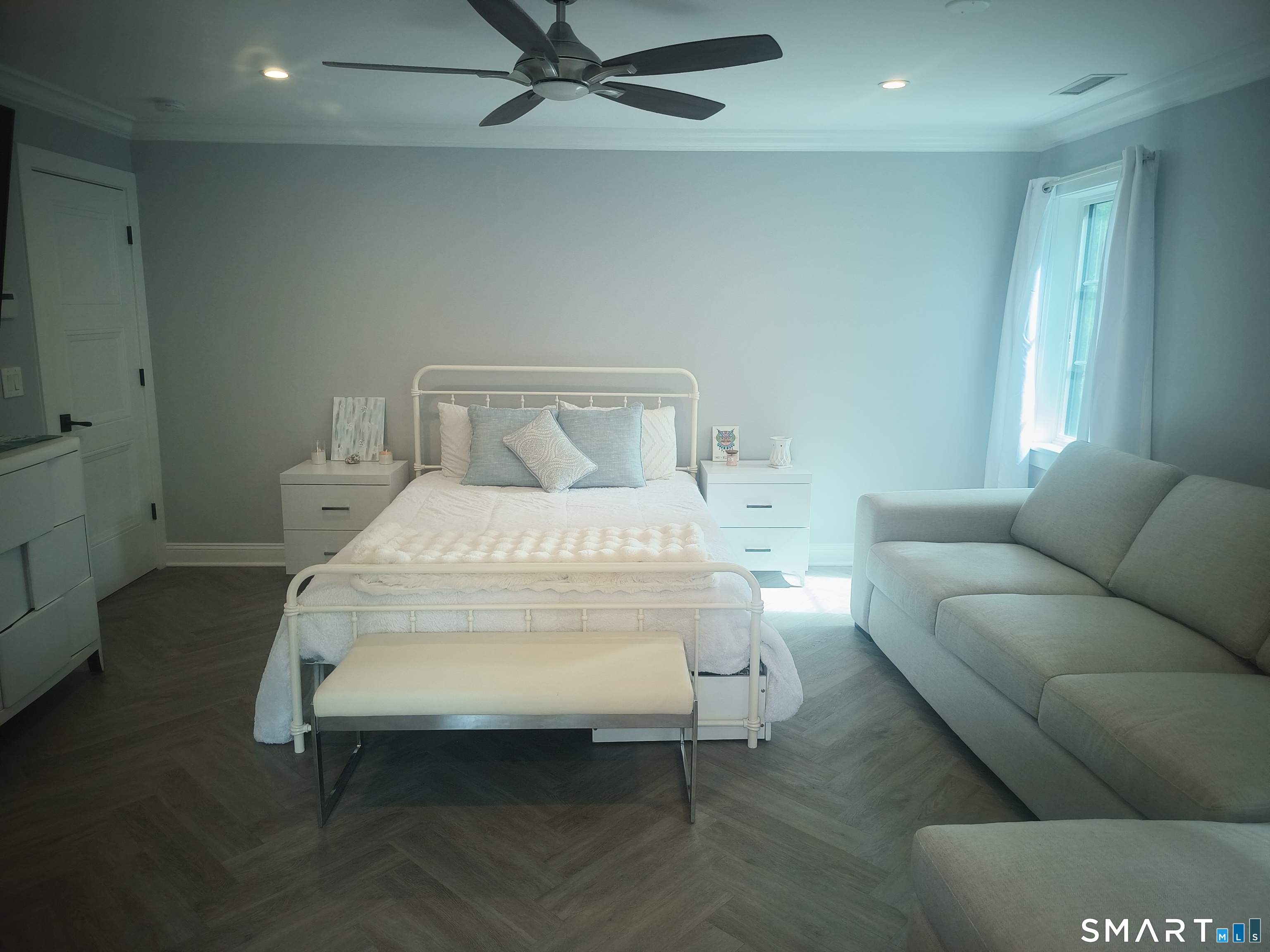 35 Huckleberry South Drive Norwalk CT 06850