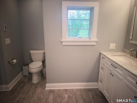 35 Huckleberry South Drive Norwalk CT 06850