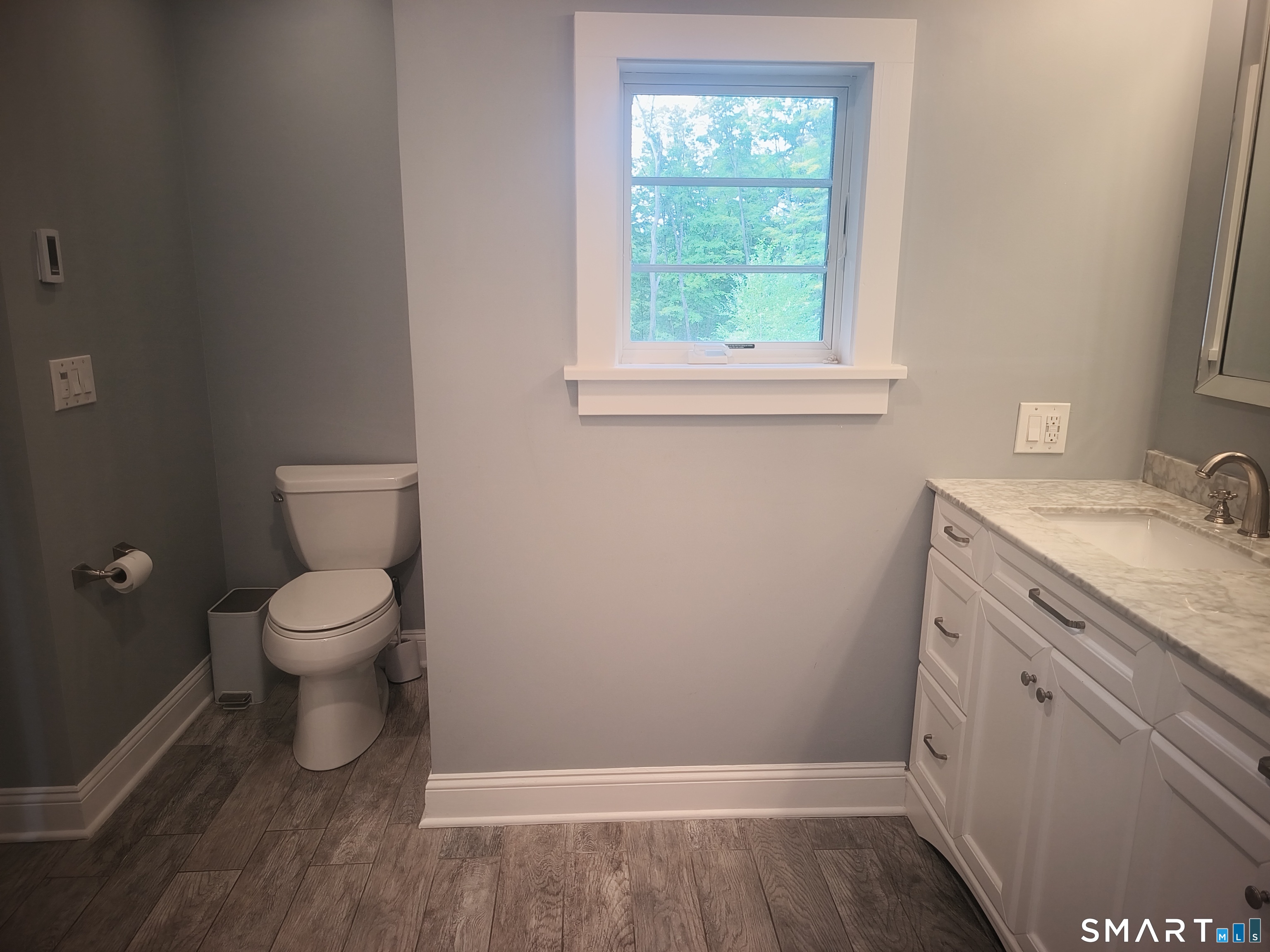 35 Huckleberry South Drive Norwalk CT 06850