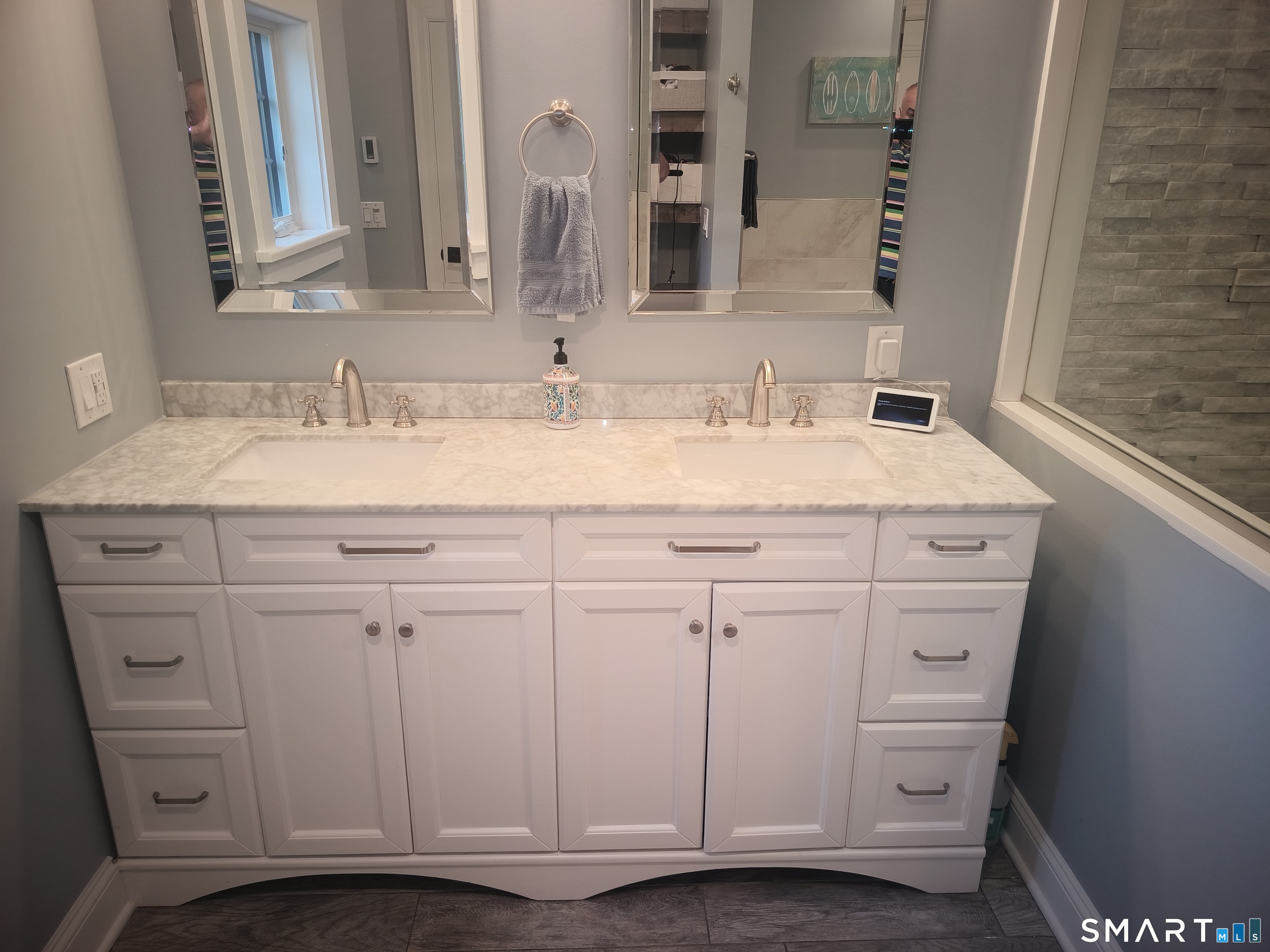 35 Huckleberry South Drive Norwalk CT 06850