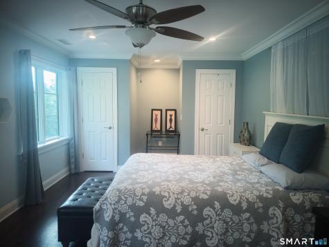 35 Huckleberry South Drive Norwalk CT 06850