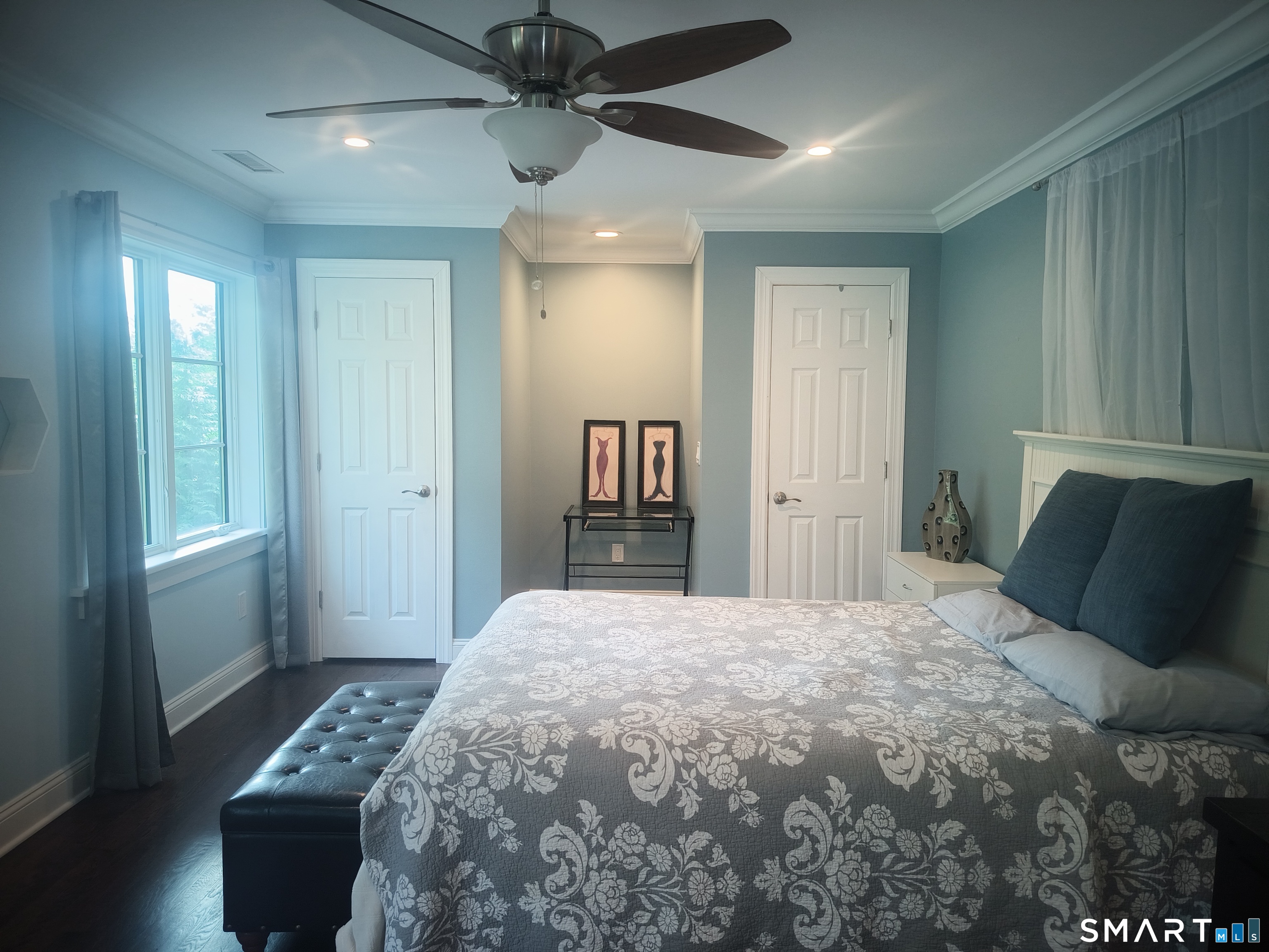 35 Huckleberry South Drive Norwalk CT 06850