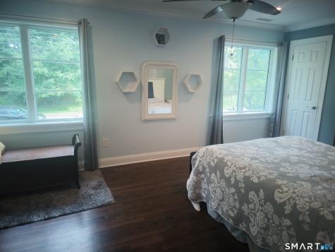 35 Huckleberry South Drive Norwalk CT 06850