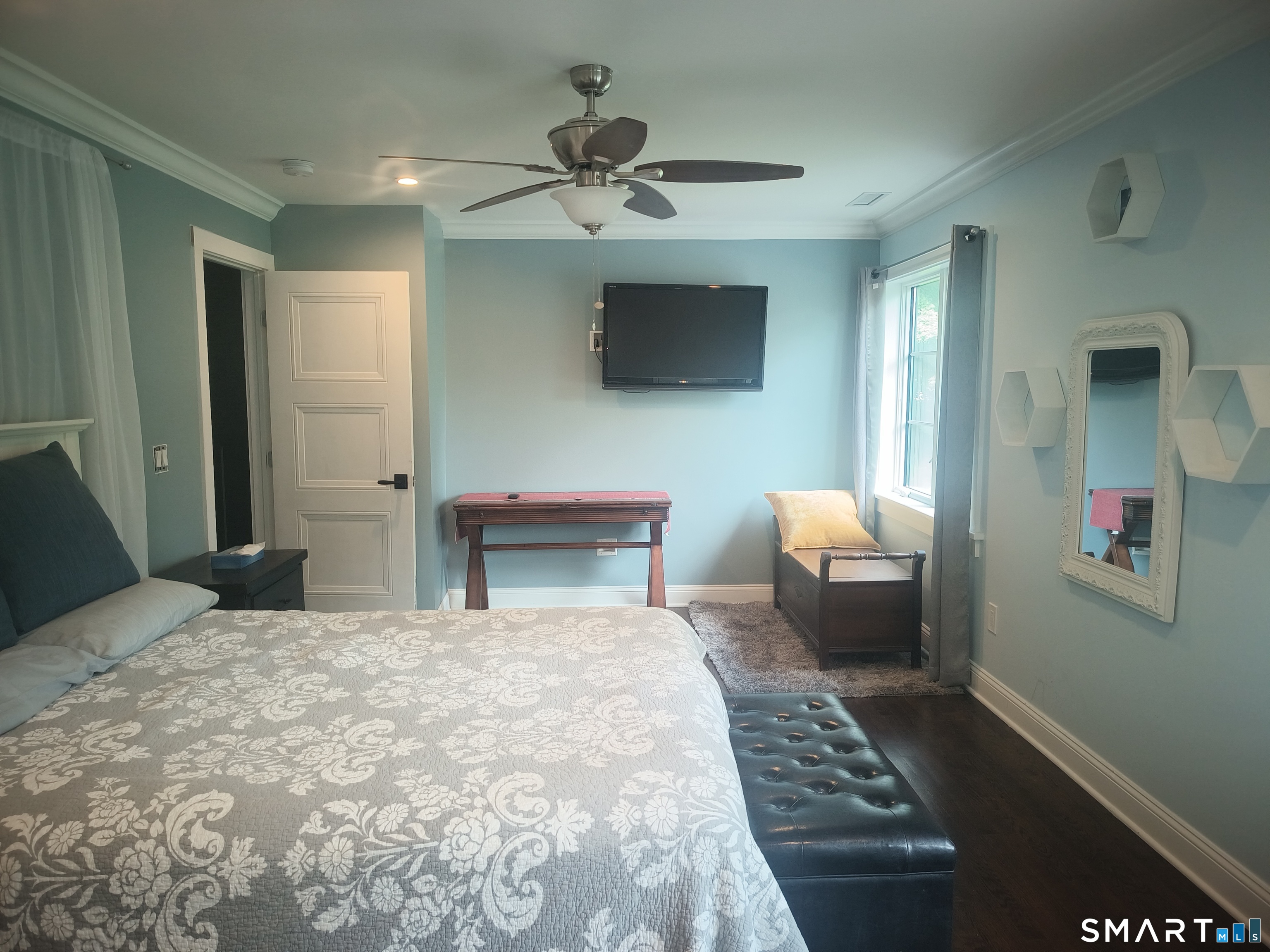 35 Huckleberry South Drive Norwalk CT 06850