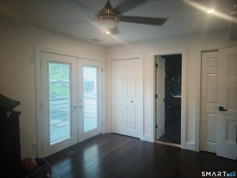 35 Huckleberry South Drive Norwalk CT 06850