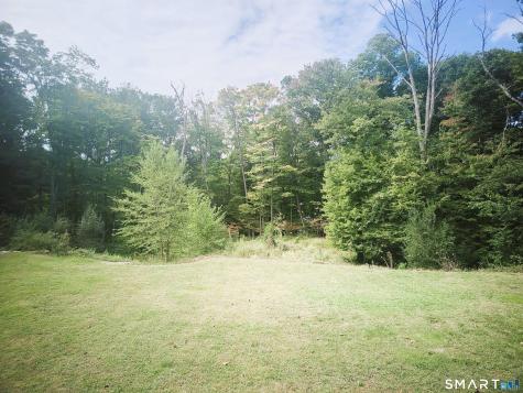 35 Huckleberry South Drive Norwalk CT 06850