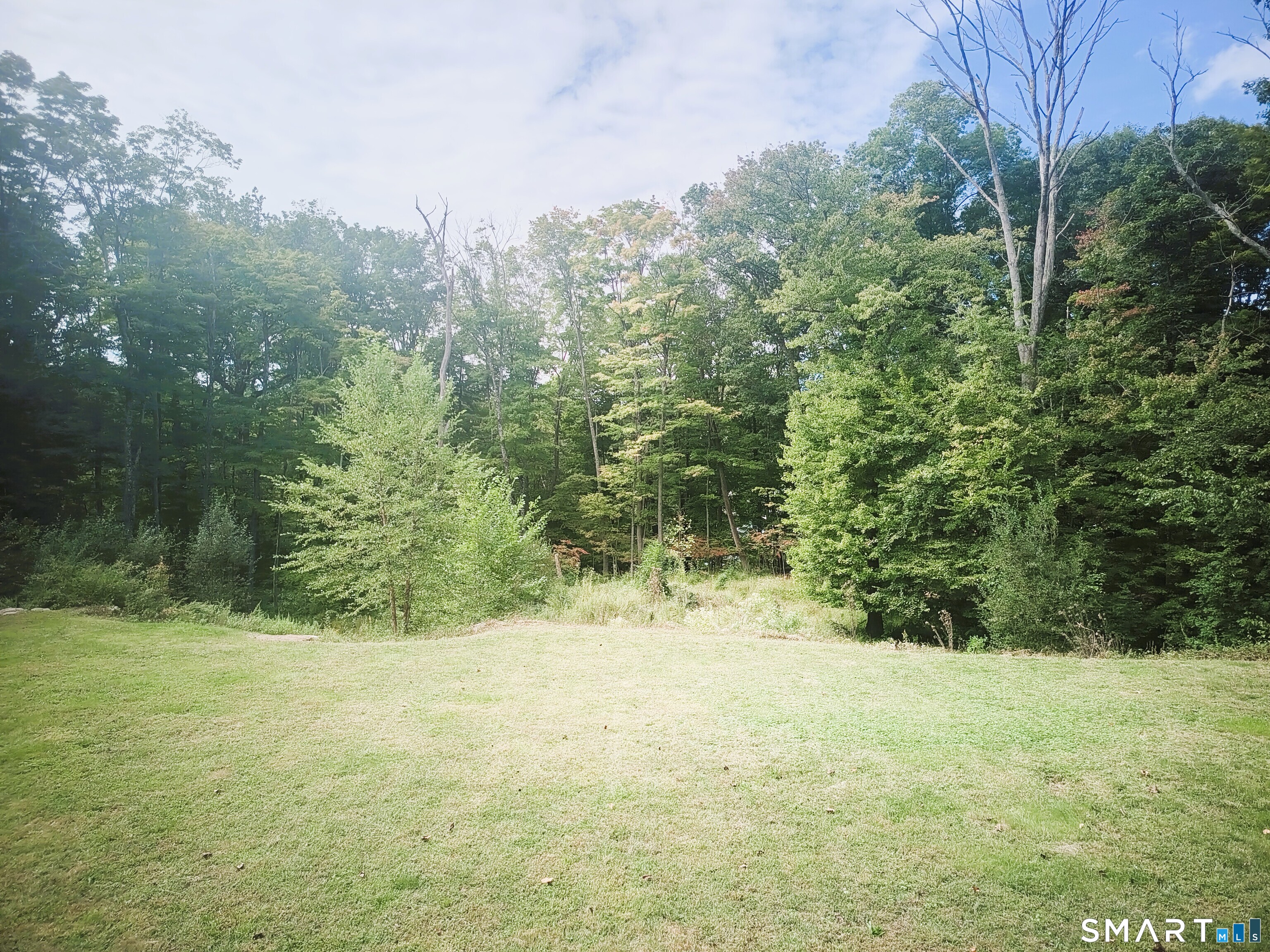 35 Huckleberry South Drive Norwalk CT 06850