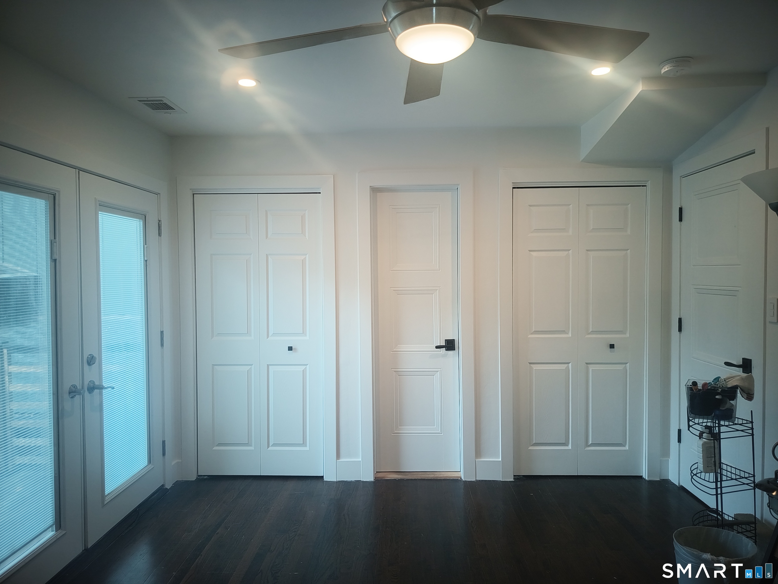 35 Huckleberry South Drive Norwalk CT 06850