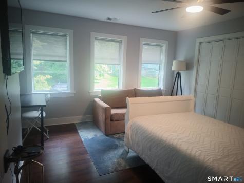 35 Huckleberry South Drive Norwalk CT 06850