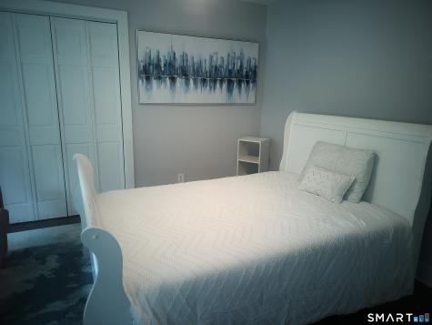 35 Huckleberry South Drive Norwalk CT 06850