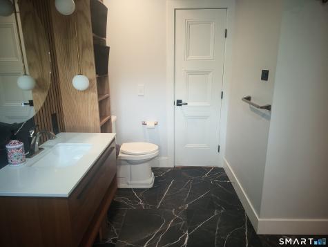 35 Huckleberry South Drive Norwalk CT 06850