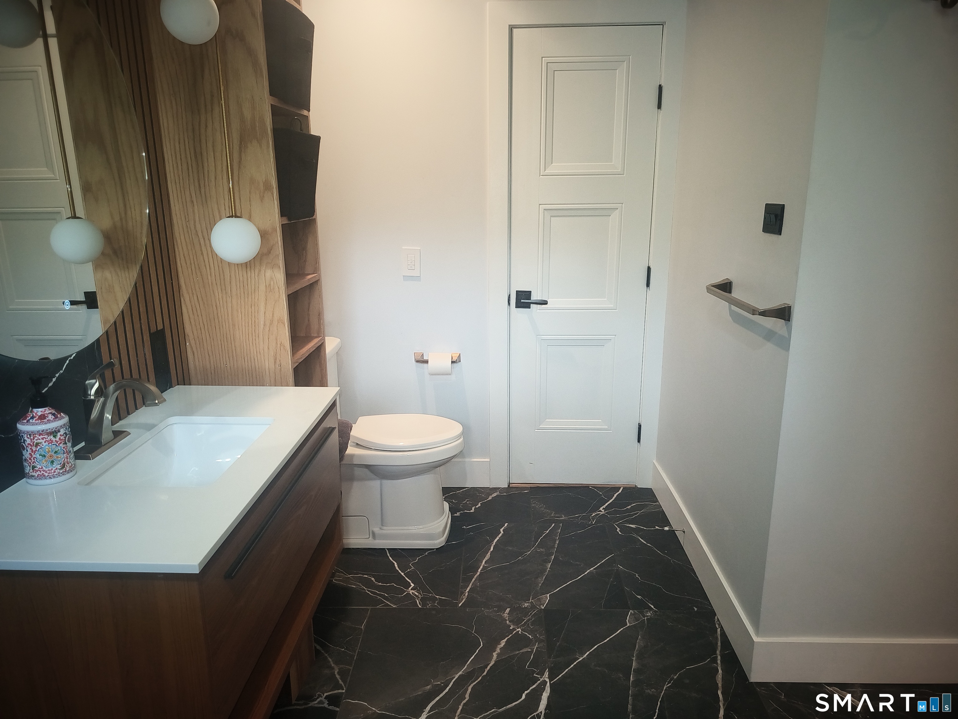 35 Huckleberry South Drive Norwalk CT 06850