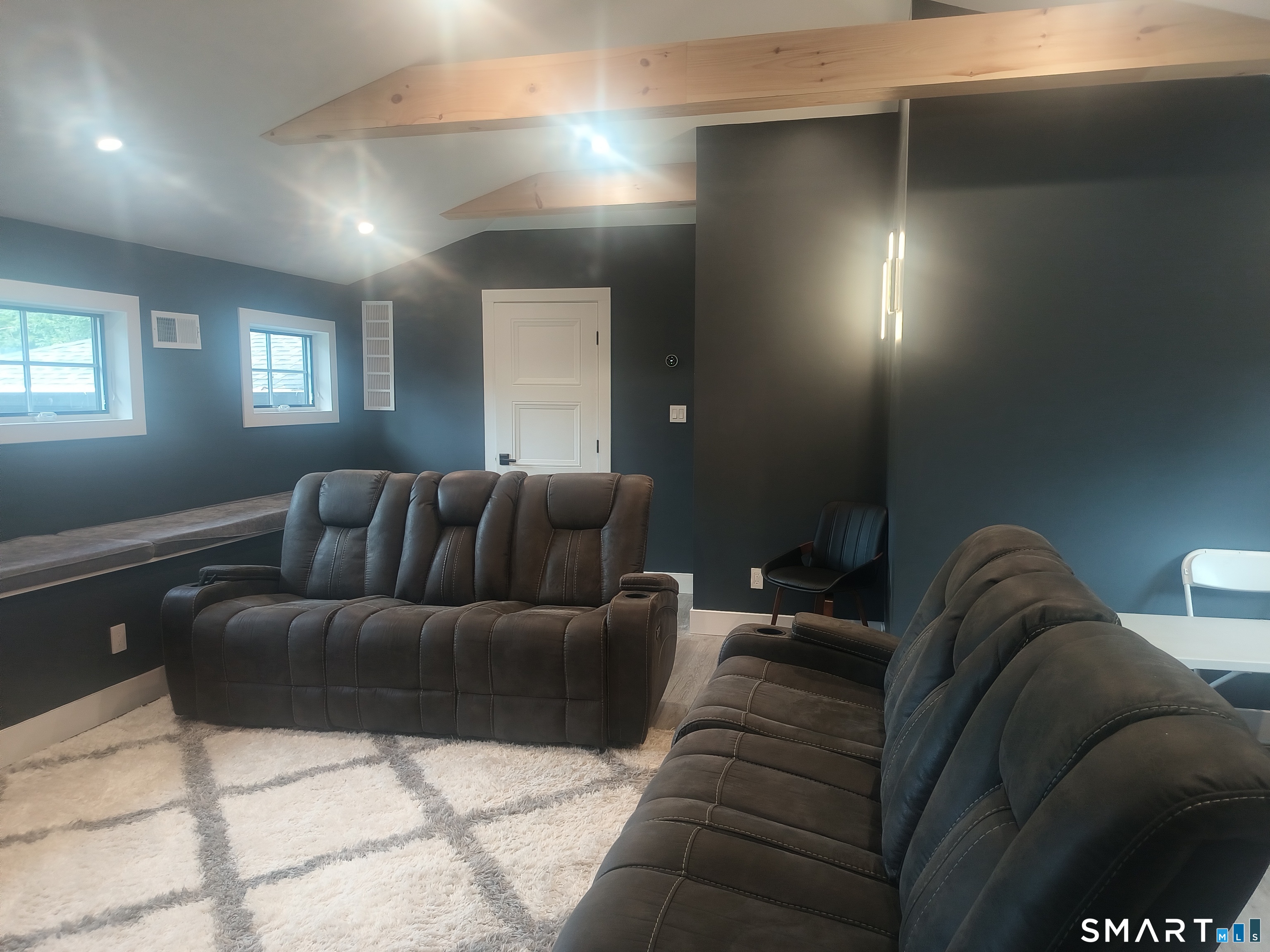 35 Huckleberry South Drive Norwalk CT 06850