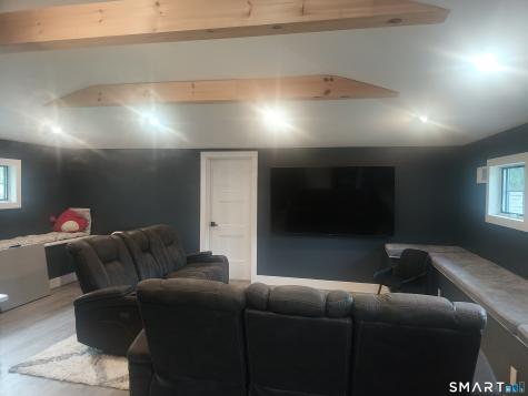 35 Huckleberry South Drive Norwalk CT 06850