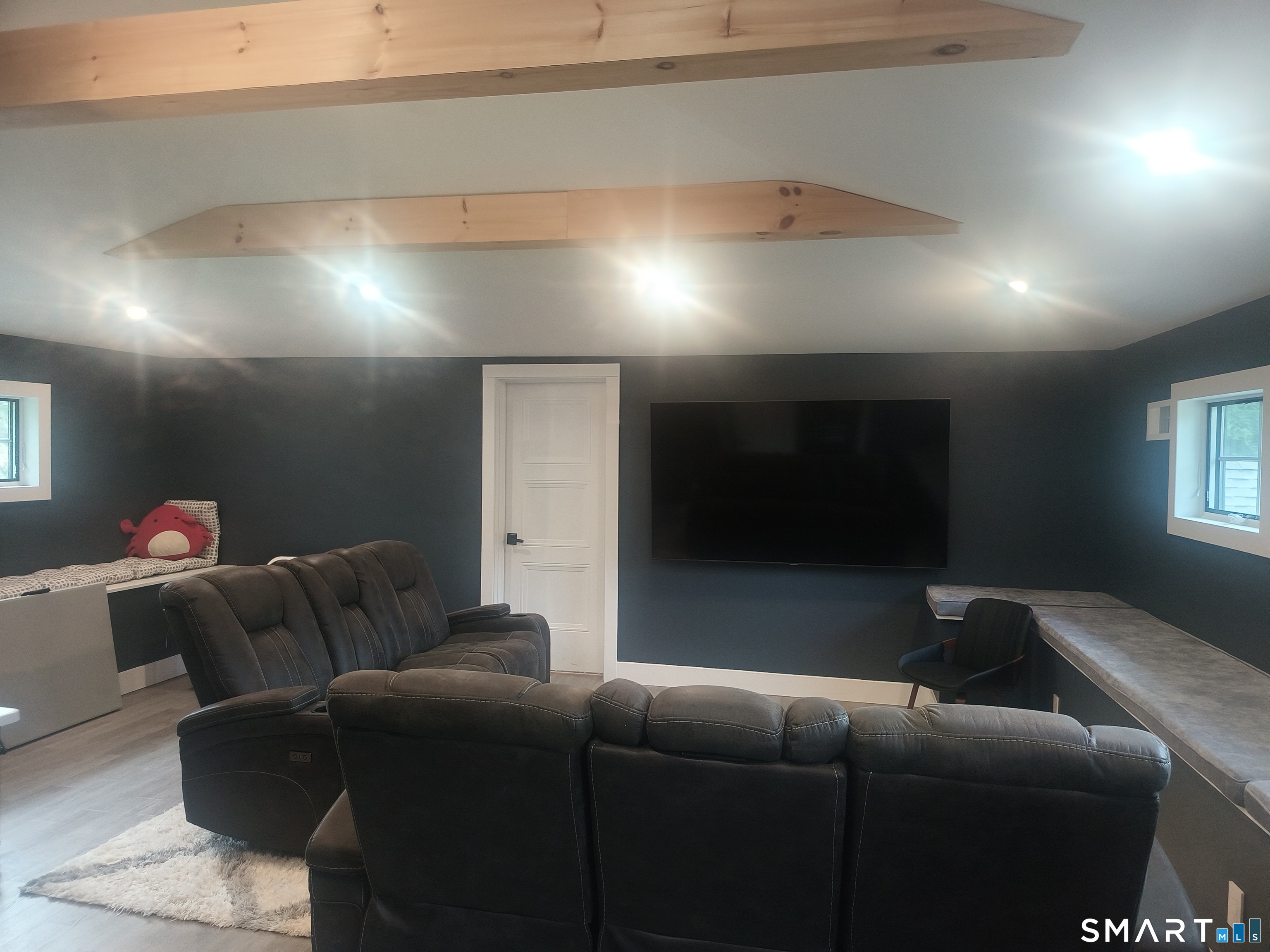 35 Huckleberry South Drive Norwalk CT 06850